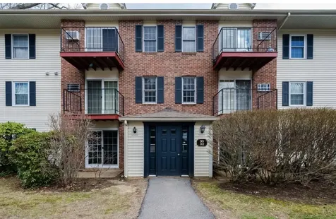 130 Endicott Street North Laconia NH 03246