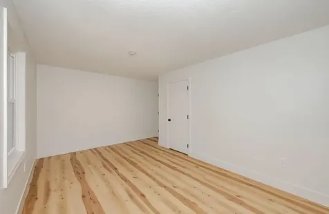 130 Endicott Street North Laconia NH 03246