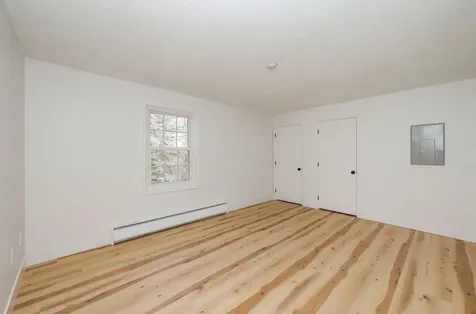 130 Endicott Street North Laconia NH 03246