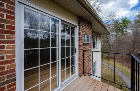 130 Endicott Street North Laconia NH 03246