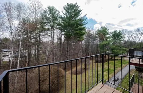 130 Endicott Street North Laconia NH 03246