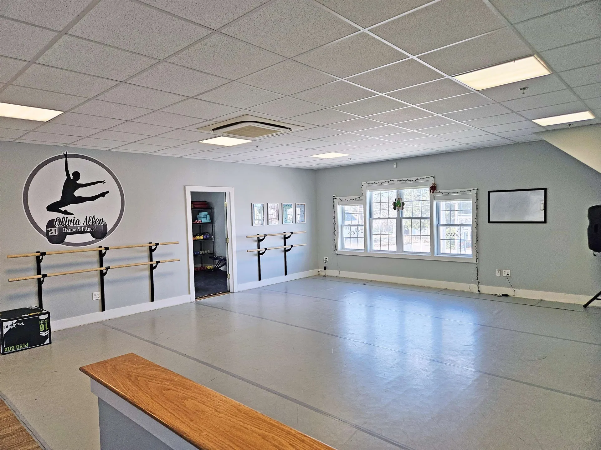437 Portsmouth Avenue Greenland NH 03840
