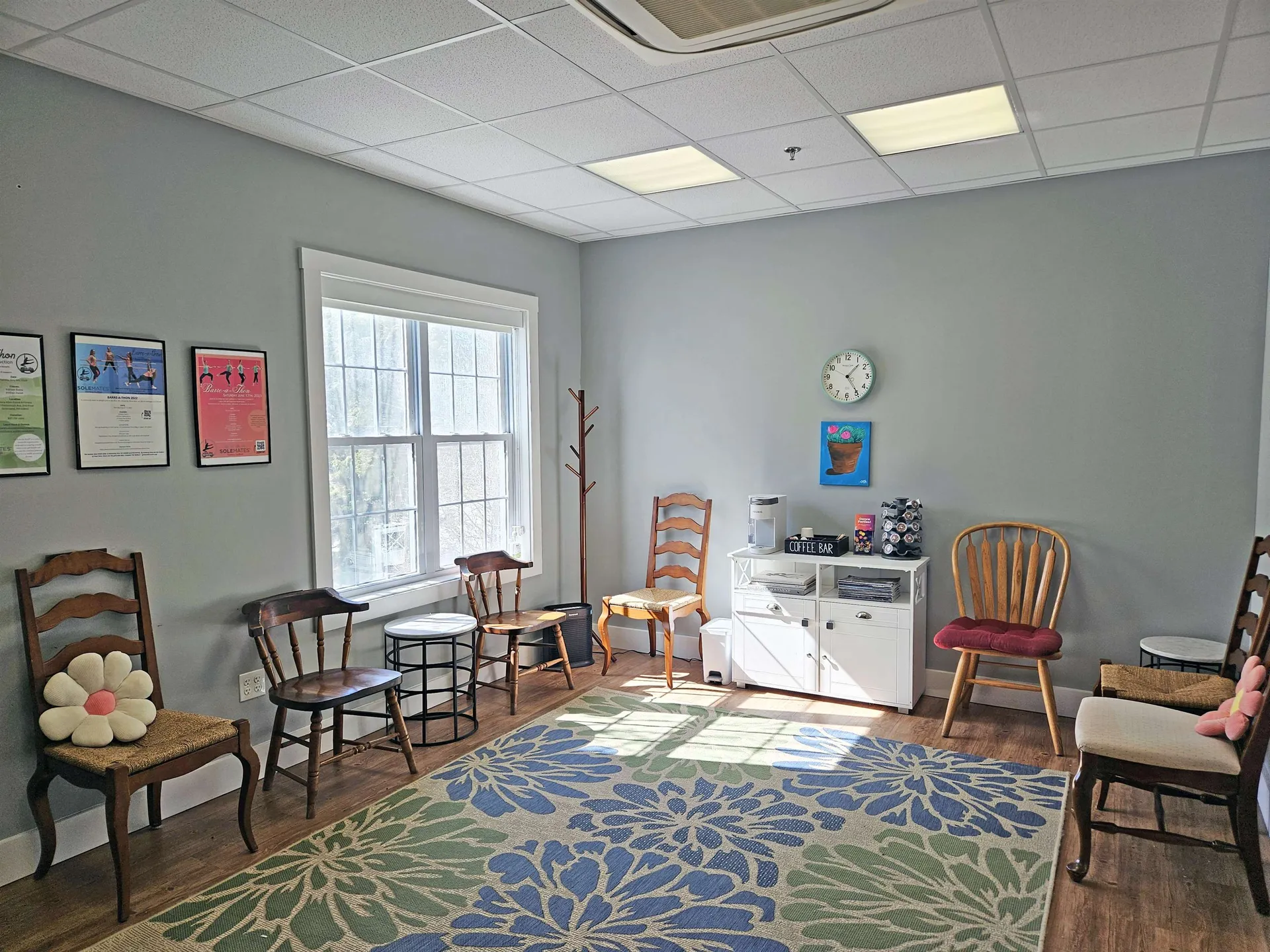 437 Portsmouth Avenue Greenland NH 03840