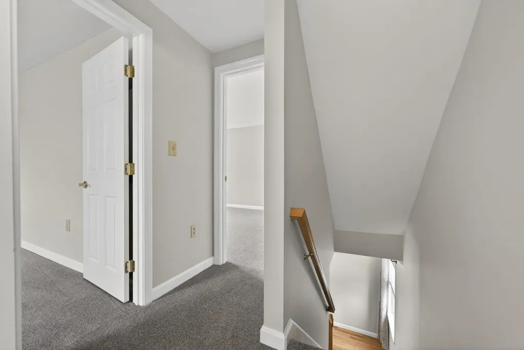 30 Charter Street Exeter NH 03833