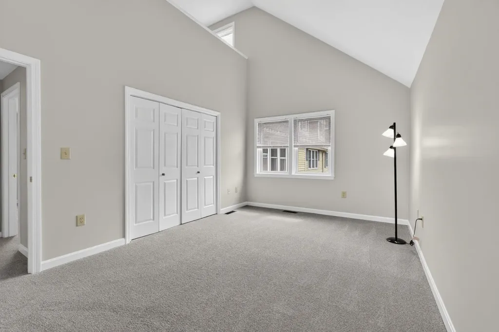 30 Charter Street Exeter NH 03833