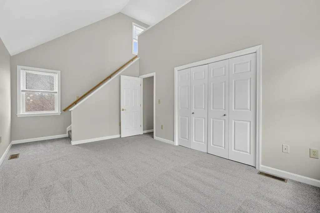 30 Charter Street Exeter NH 03833