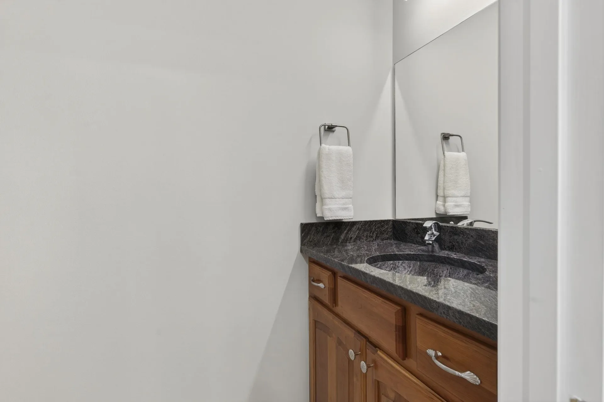 30 Charter Street Exeter NH 03833