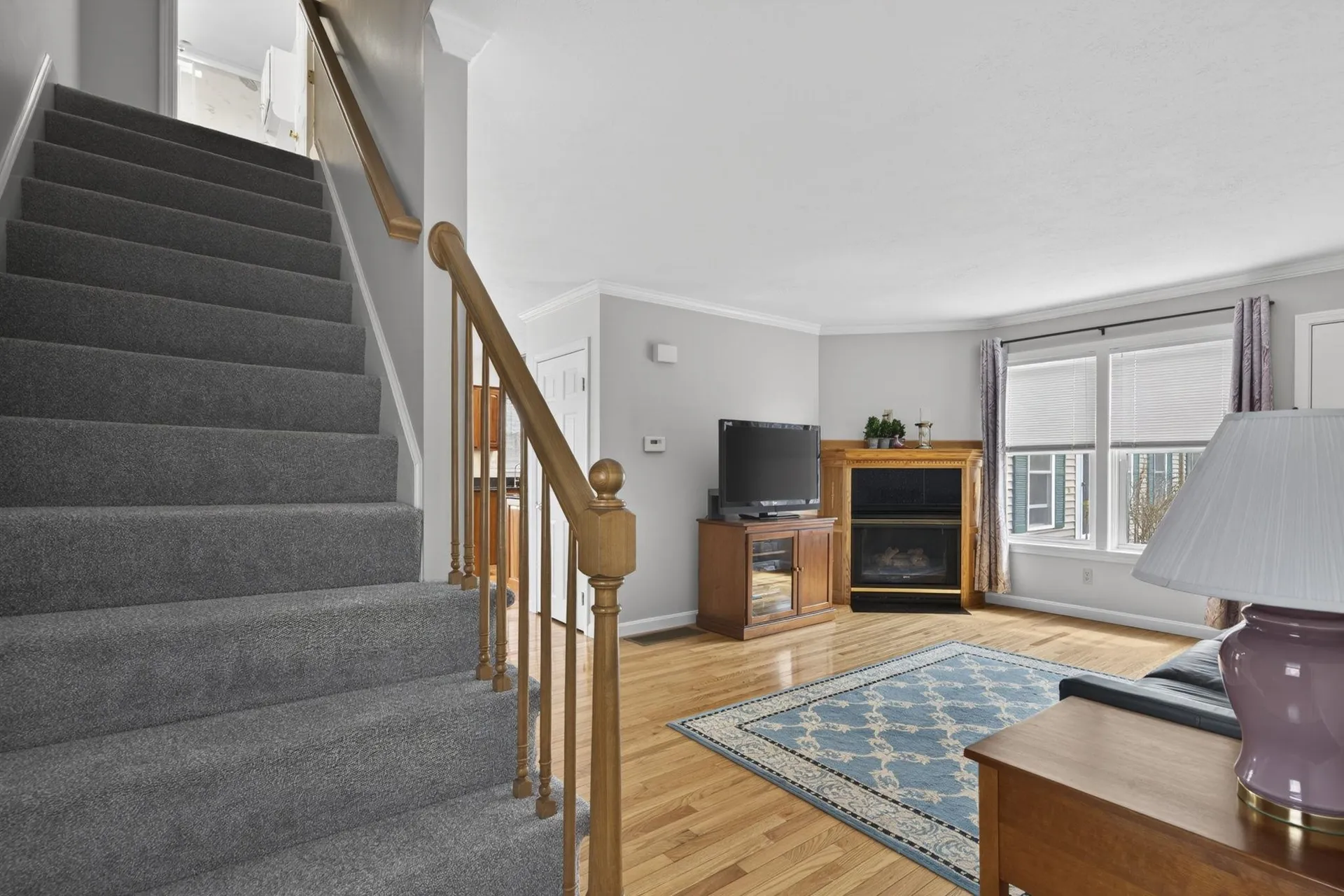 30 Charter Street Exeter NH 03833