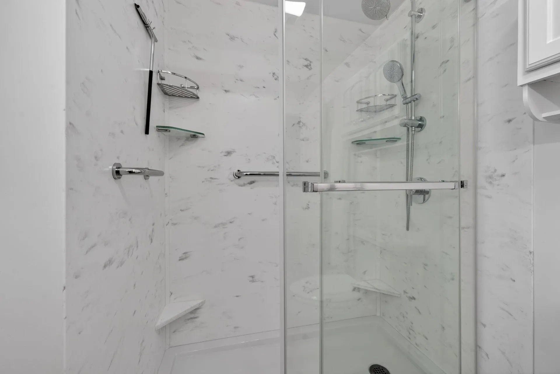 30 Charter Street Exeter NH 03833