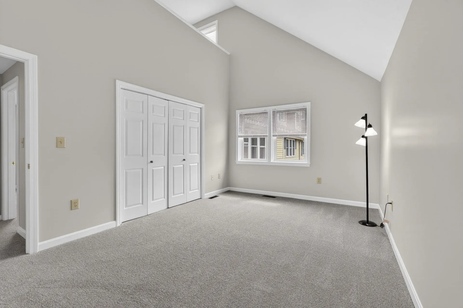 30 Charter Street Exeter NH 03833