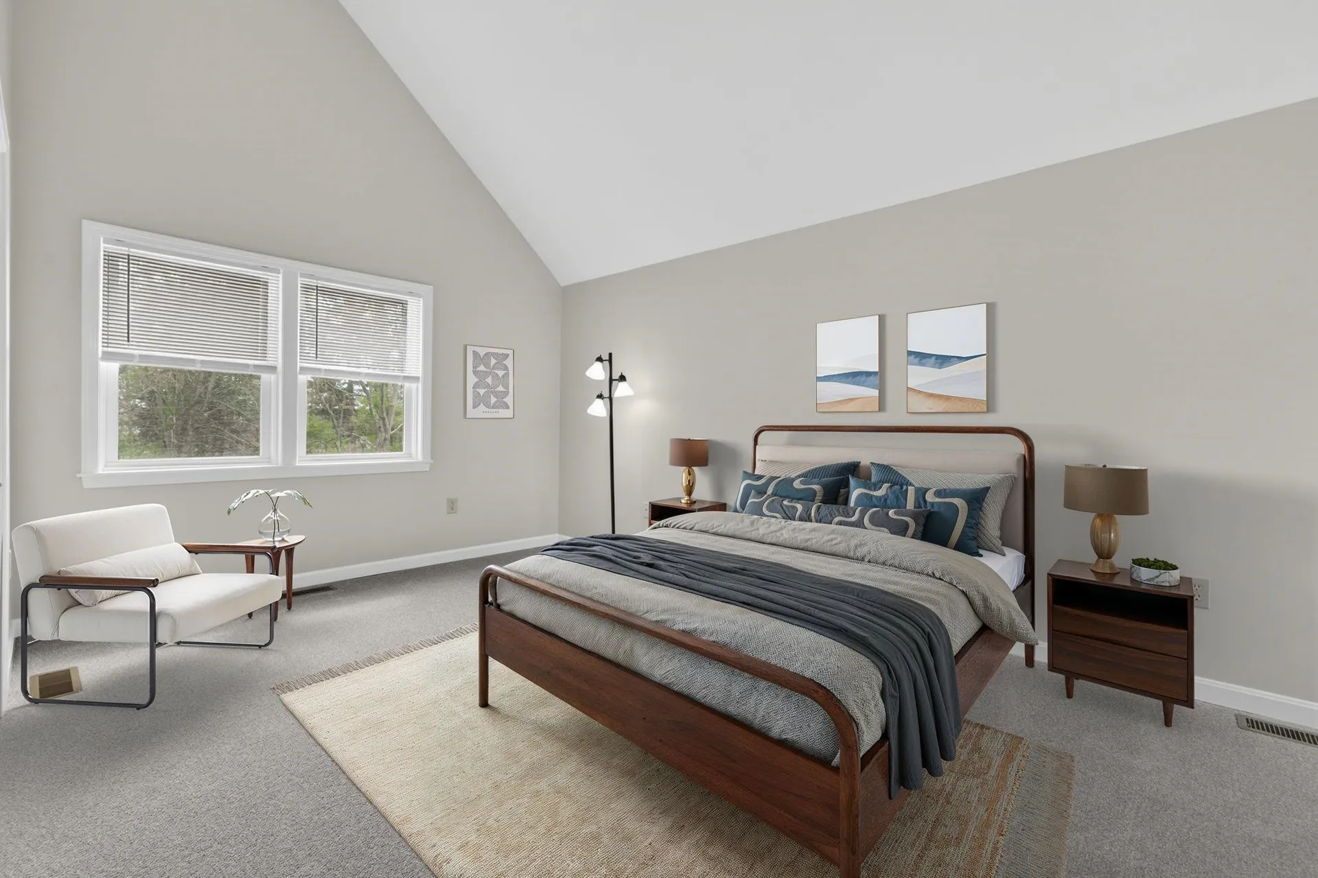30 Charter Street Exeter NH 03833
