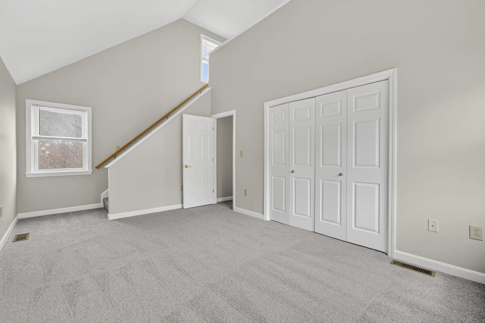 30 Charter Street Exeter NH 03833