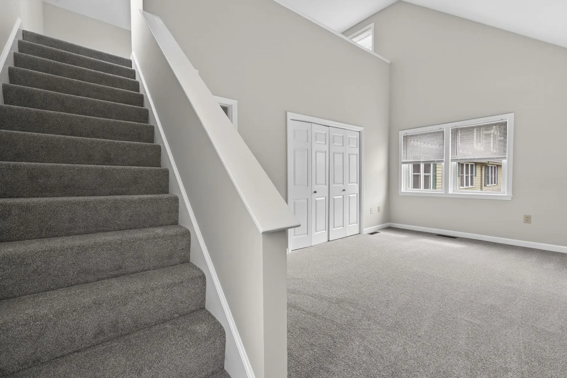 30 Charter Street Exeter NH 03833