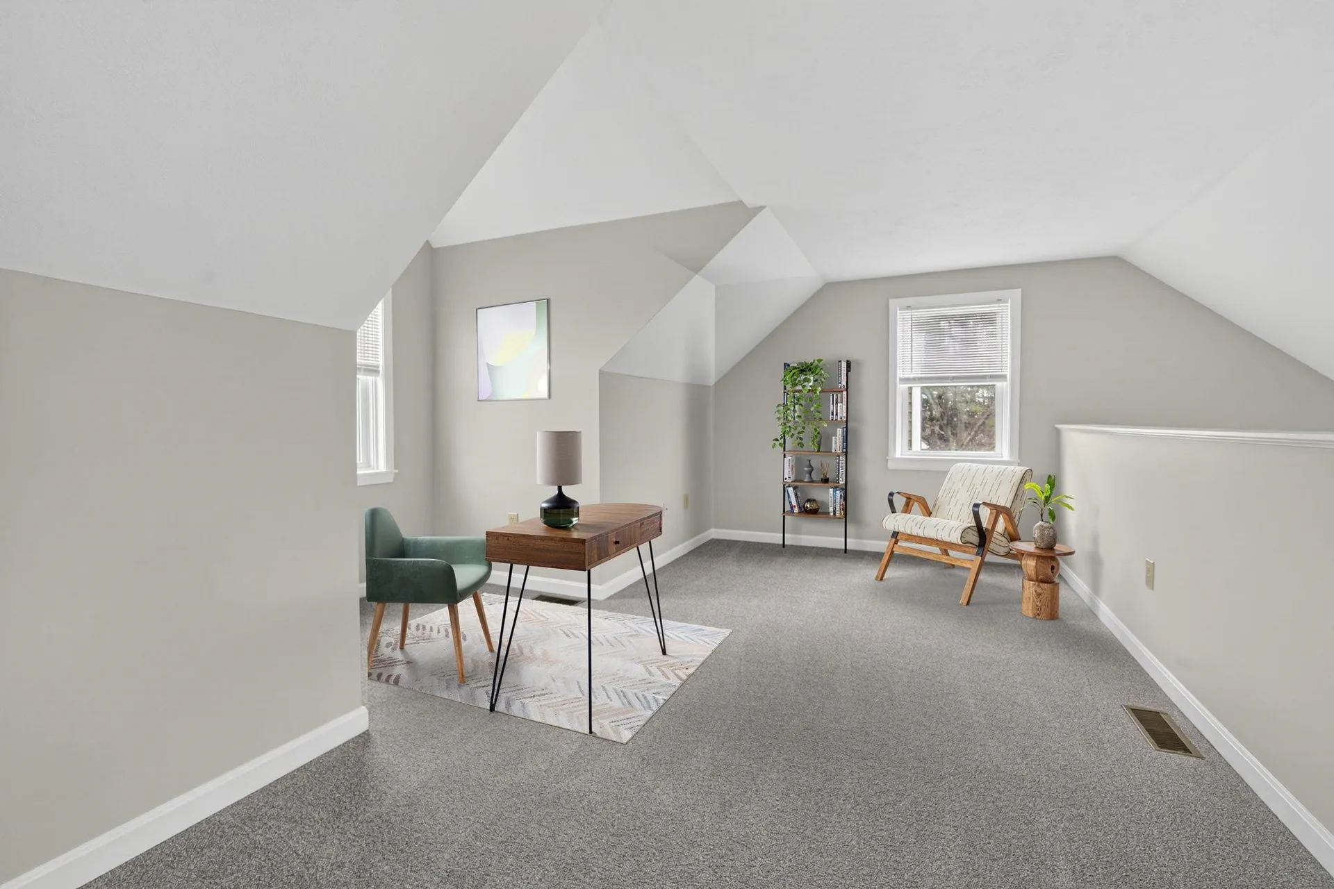 30 Charter Street Exeter NH 03833