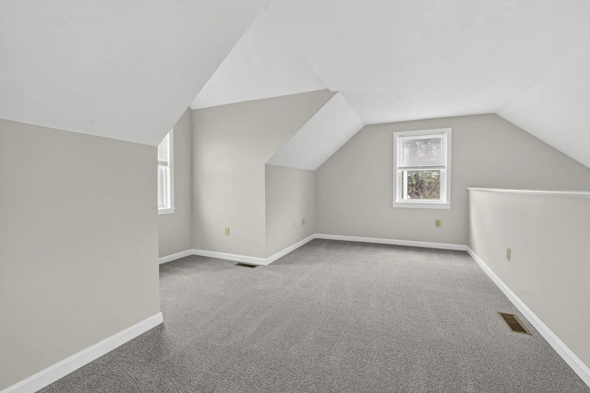 30 Charter Street Exeter NH 03833