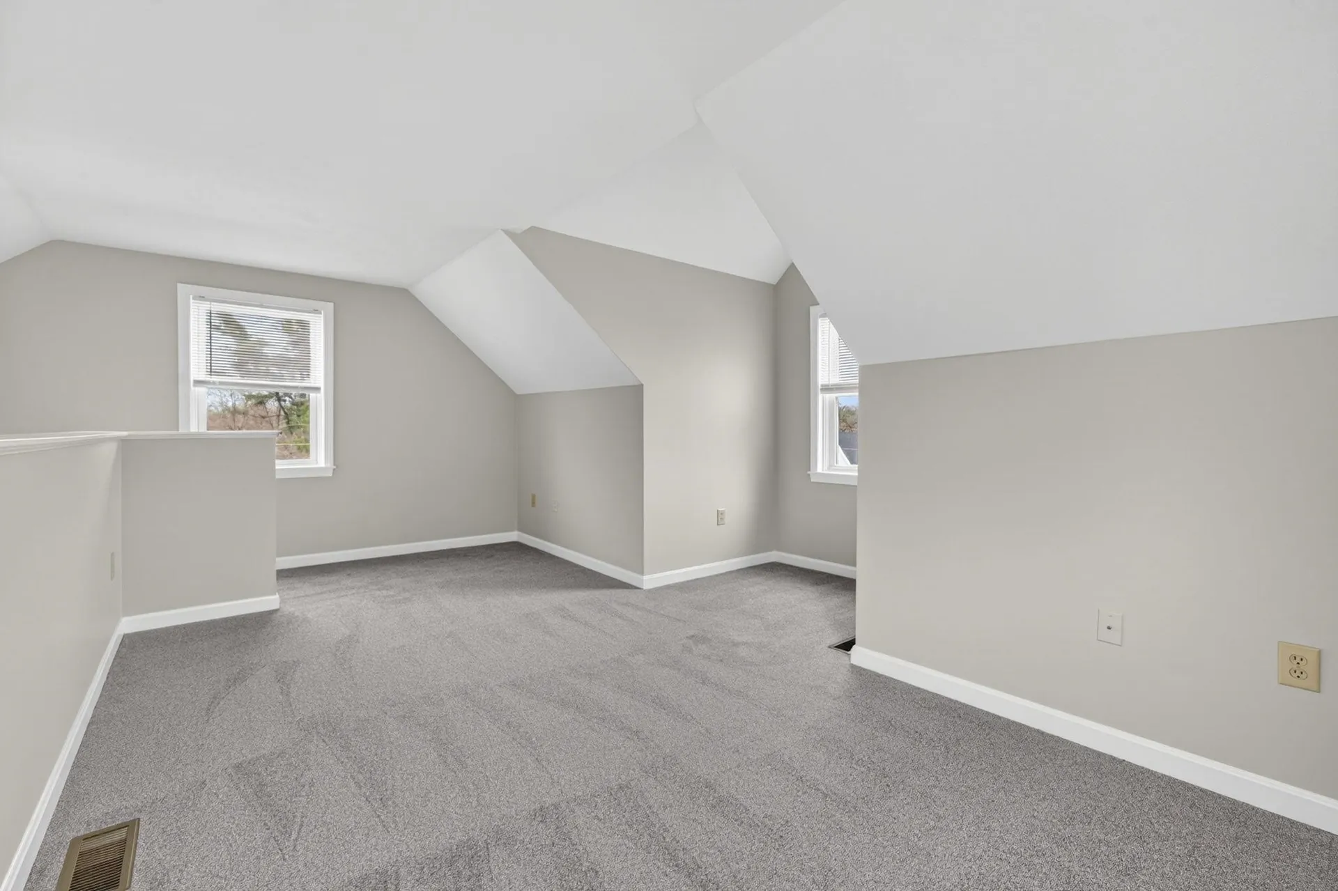 30 Charter Street Exeter NH 03833