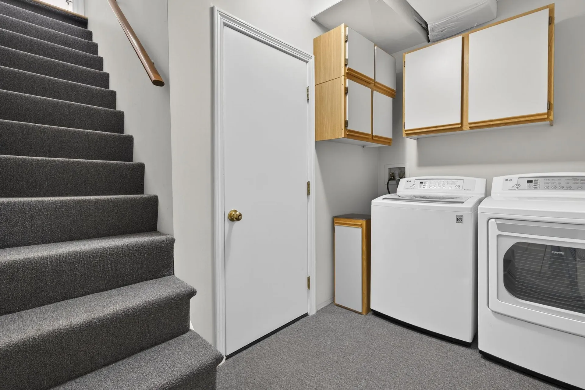 30 Charter Street Exeter NH 03833