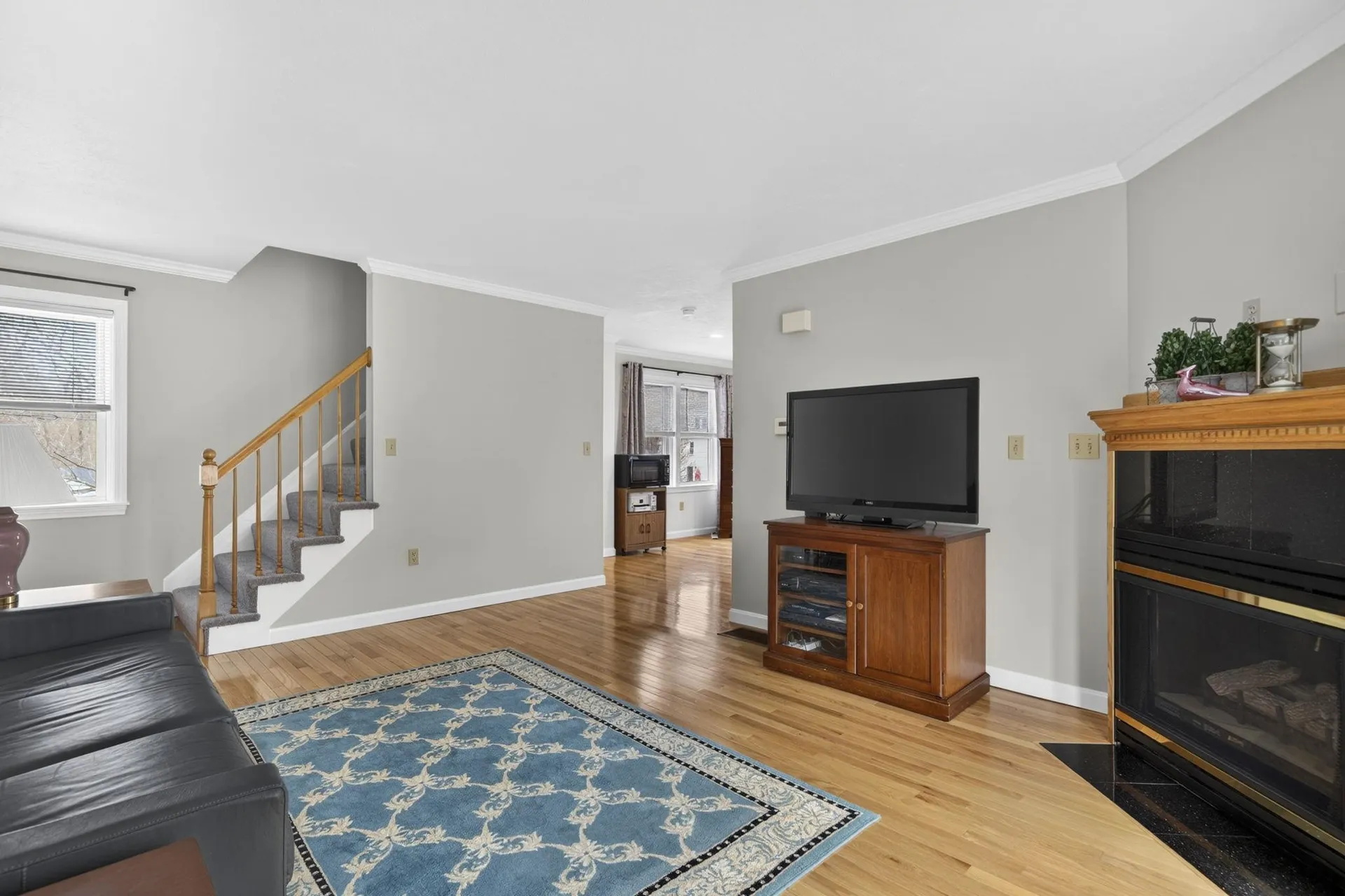 30 Charter Street Exeter NH 03833