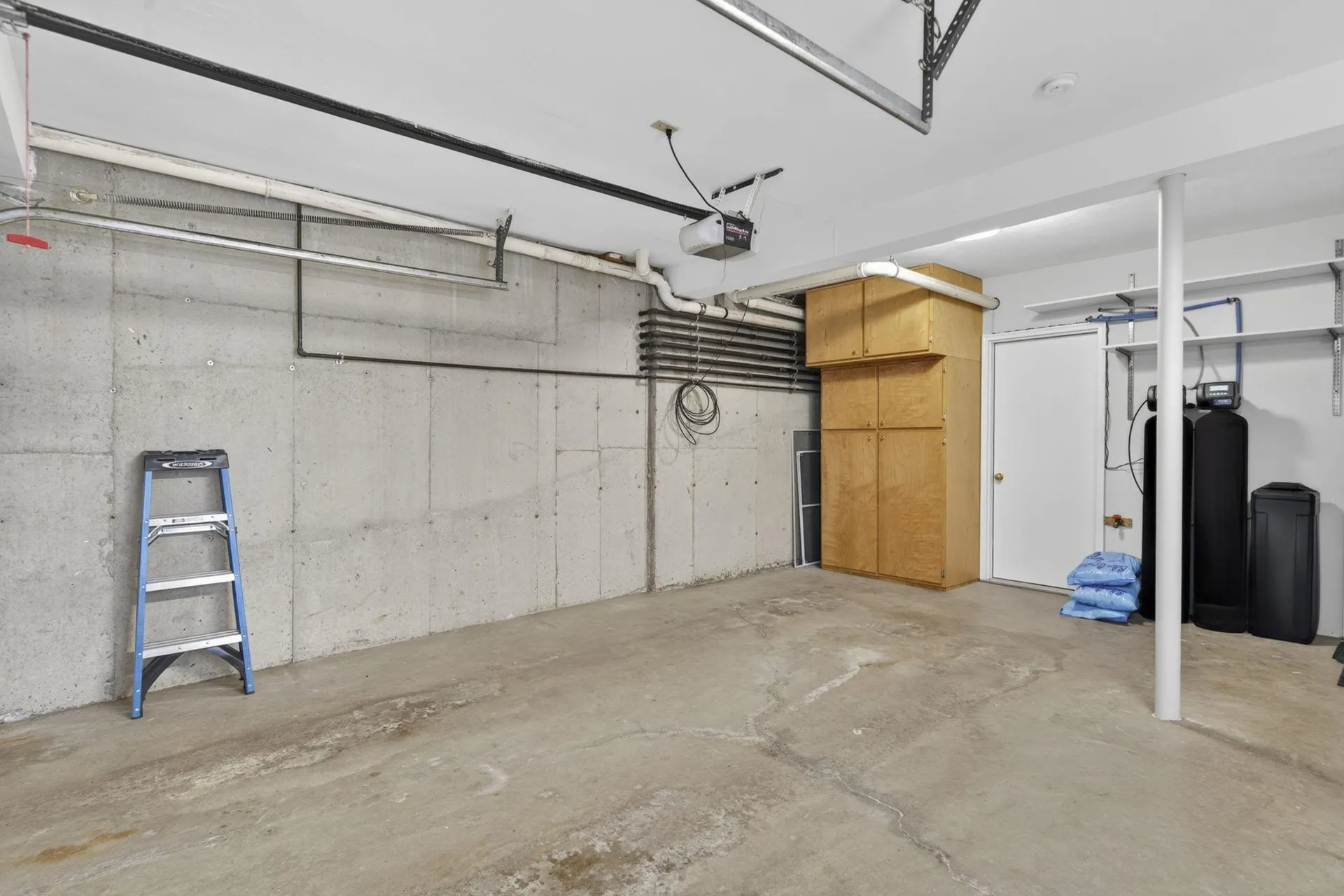 30 Charter Street Exeter NH 03833