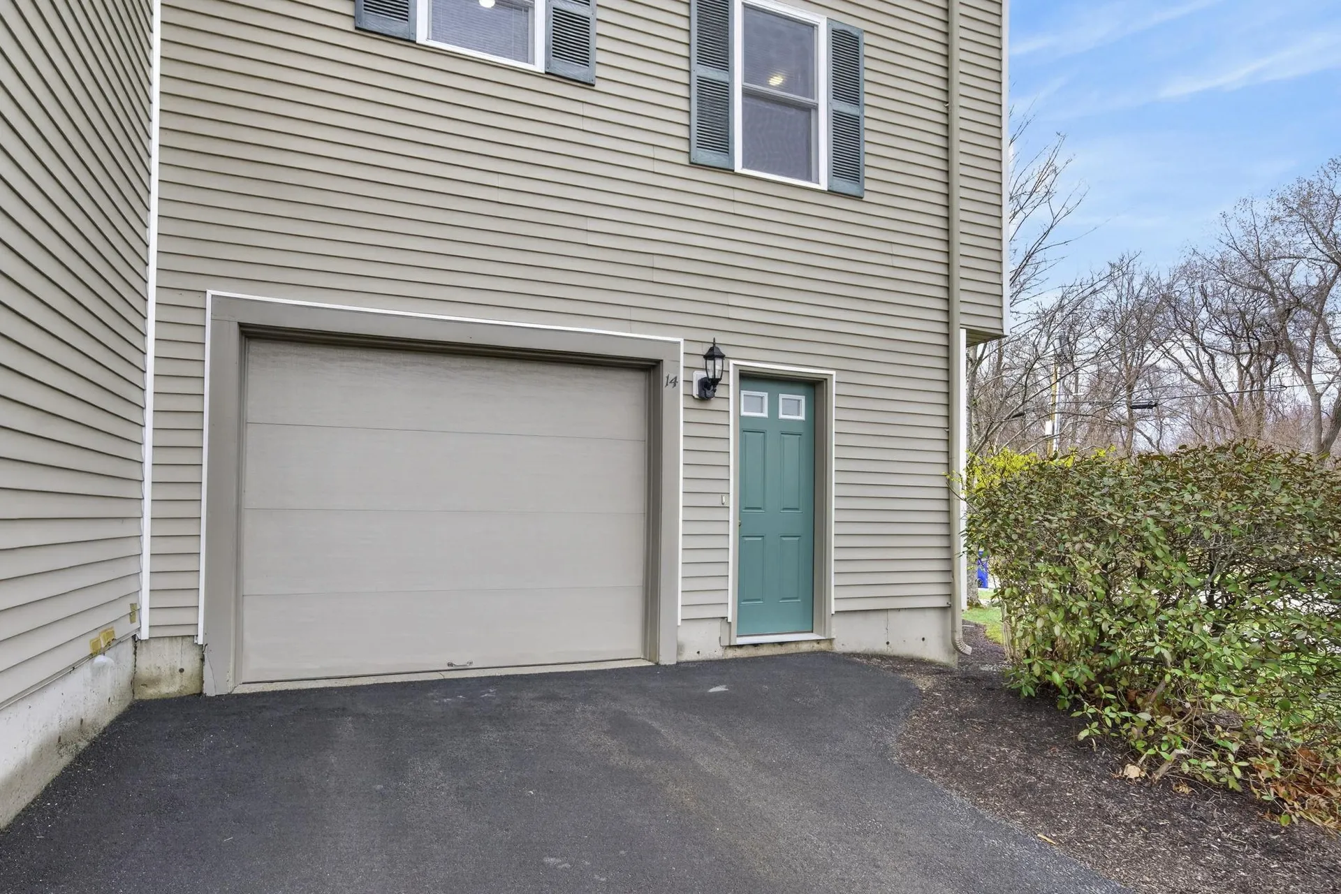 30 Charter Street Exeter NH 03833