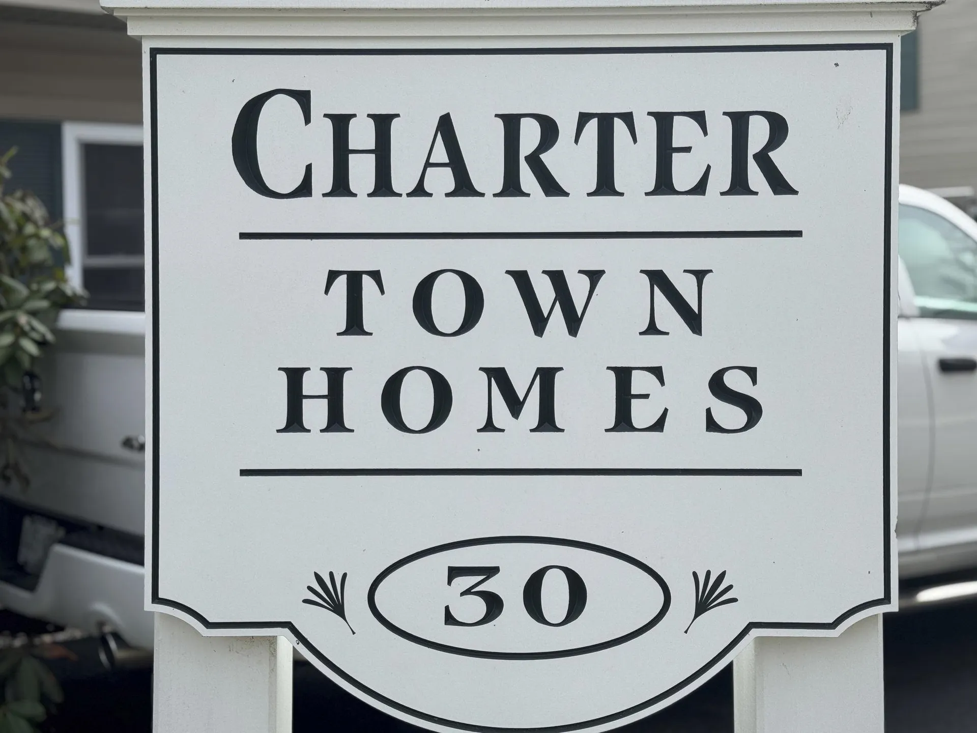 30 Charter Street Exeter NH 03833