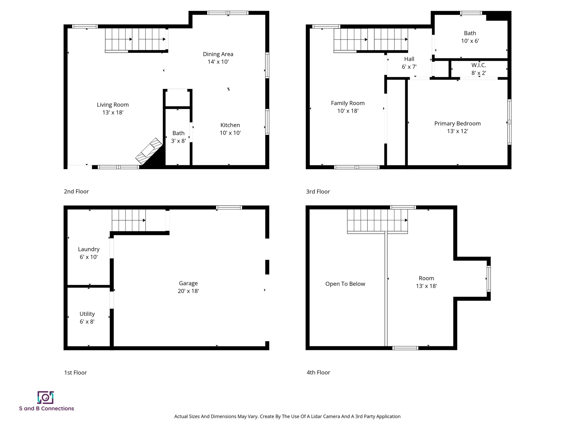 30 Charter Street Exeter NH 03833