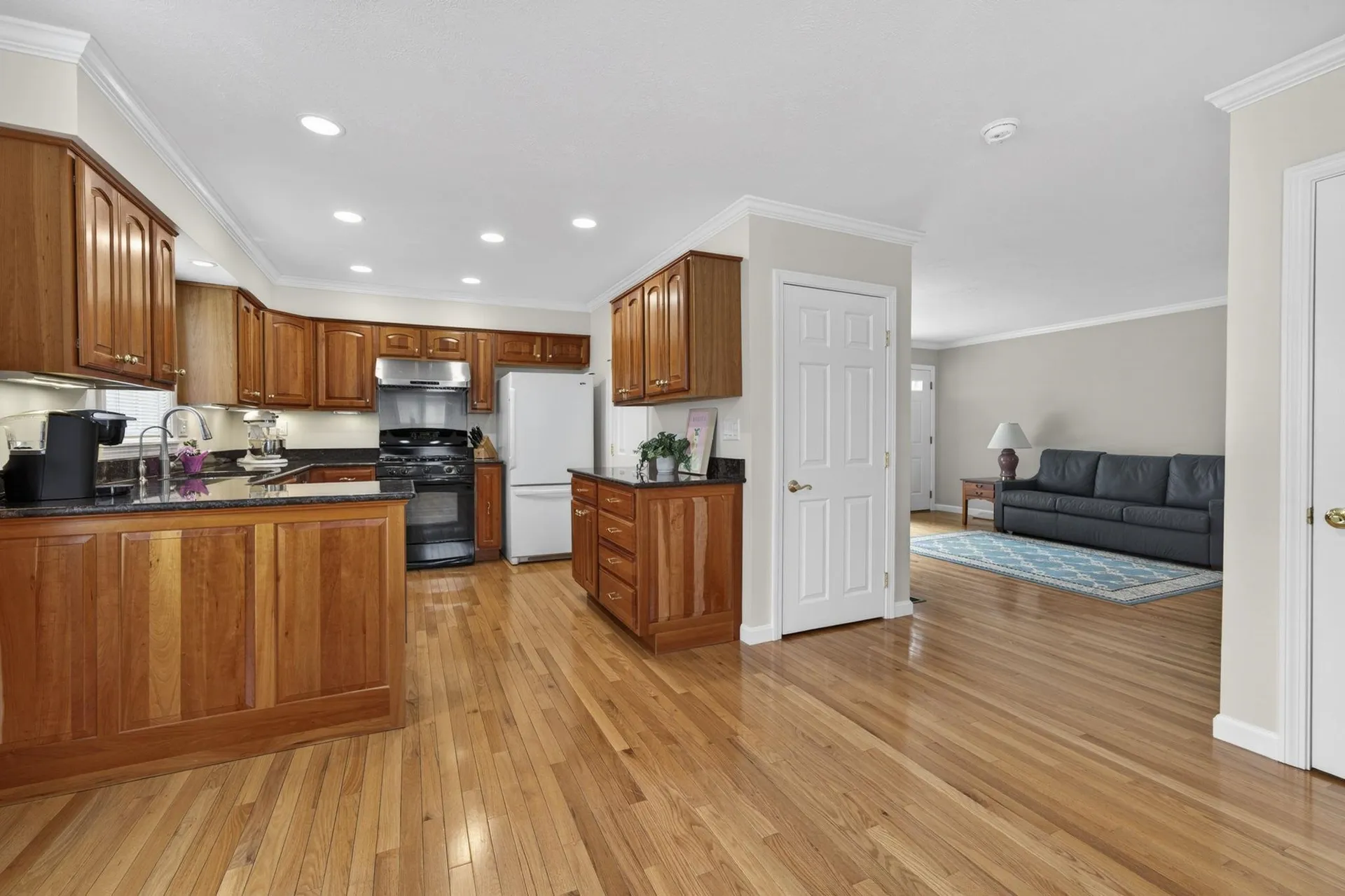 30 Charter Street Exeter NH 03833