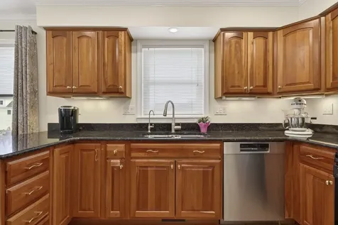 30 Charter Street Exeter NH 03833