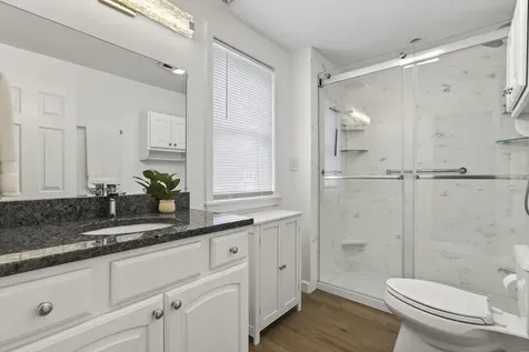 30 Charter Street Exeter NH 03833