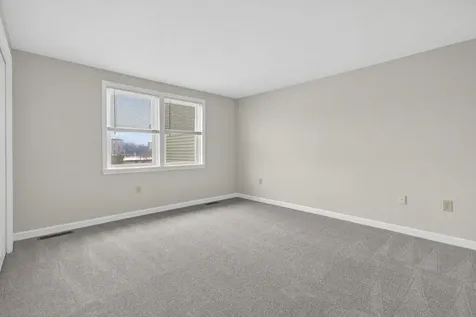 30 Charter Street Exeter NH 03833