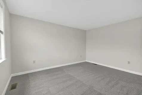 30 Charter Street Exeter NH 03833
