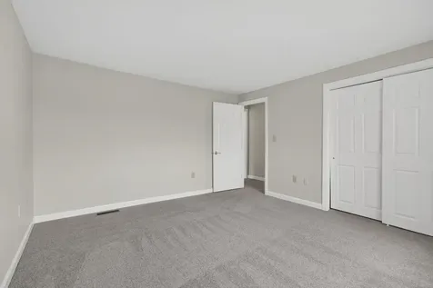 30 Charter Street Exeter NH 03833