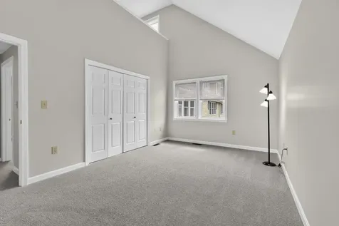 30 Charter Street Exeter NH 03833