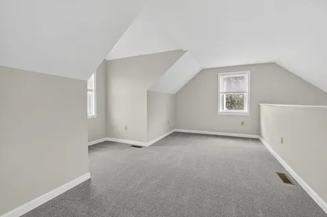 30 Charter Street Exeter NH 03833