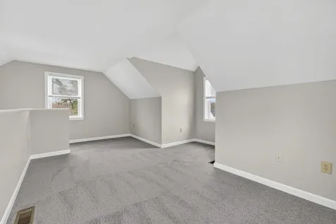 30 Charter Street Exeter NH 03833