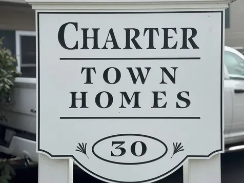 30 Charter Street Exeter NH 03833