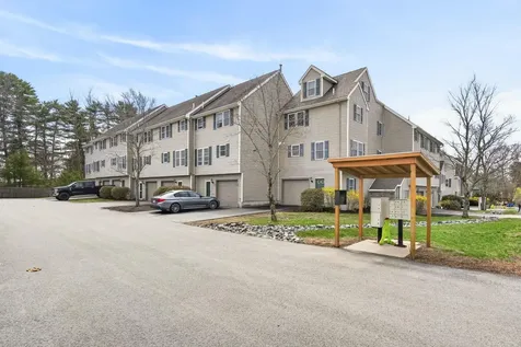 30 Charter Street Exeter NH 03833