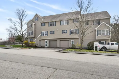 30 Charter Street Exeter NH 03833