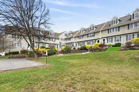 30 Charter Street Exeter NH 03833