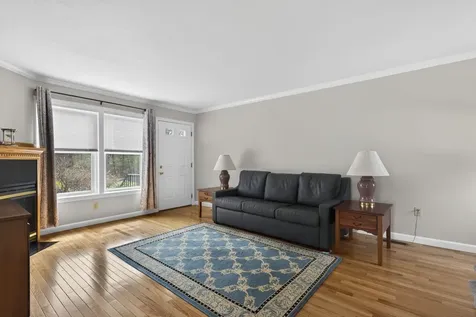 30 Charter Street Exeter NH 03833