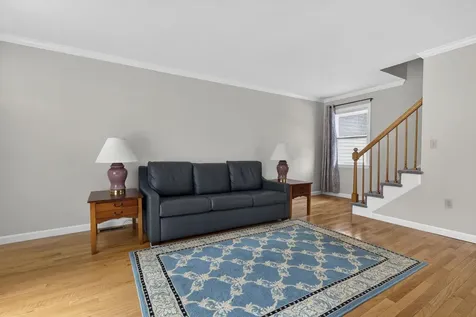 30 Charter Street Exeter NH 03833
