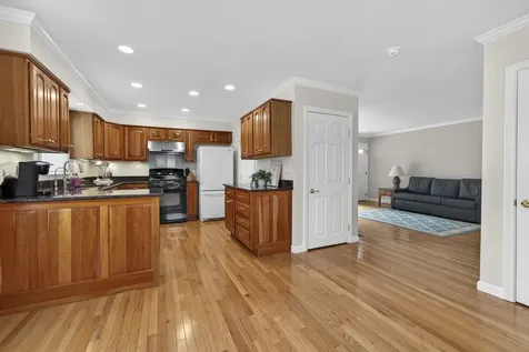 30 Charter Street Exeter NH 03833