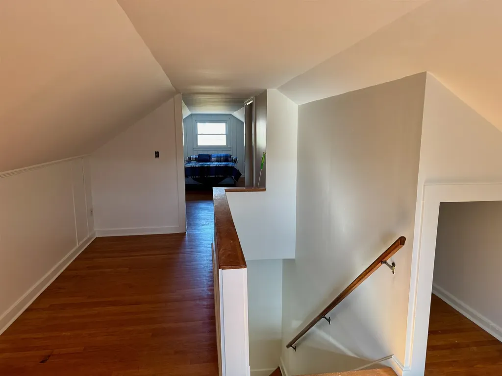 2 Pine Road Bennington VT 05201