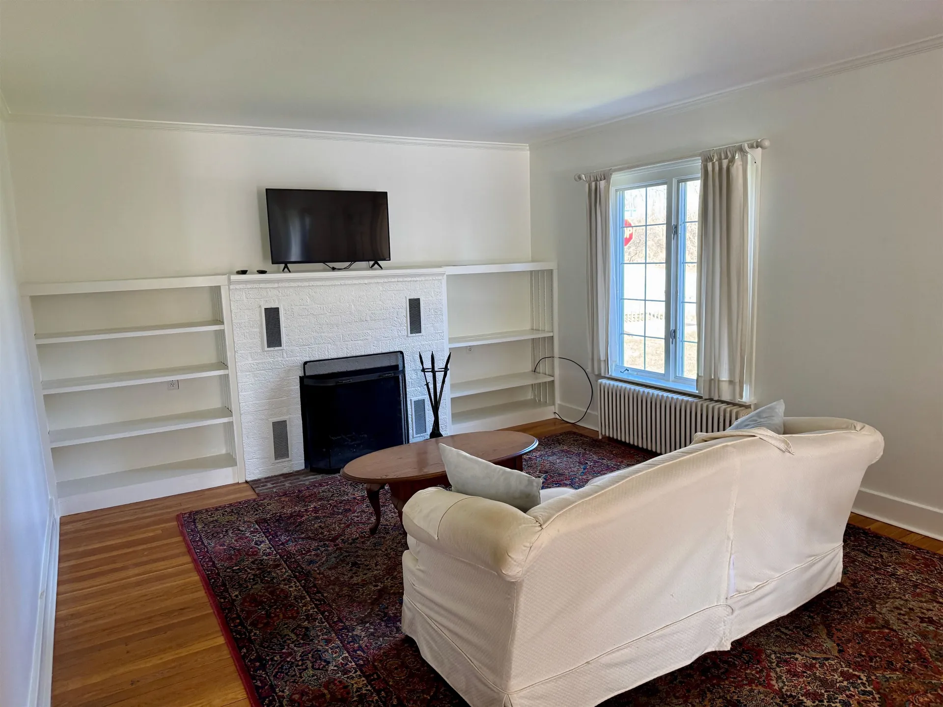 2 Pine Road Bennington VT 05201