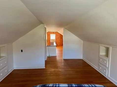 2 Pine Road Bennington VT 05201