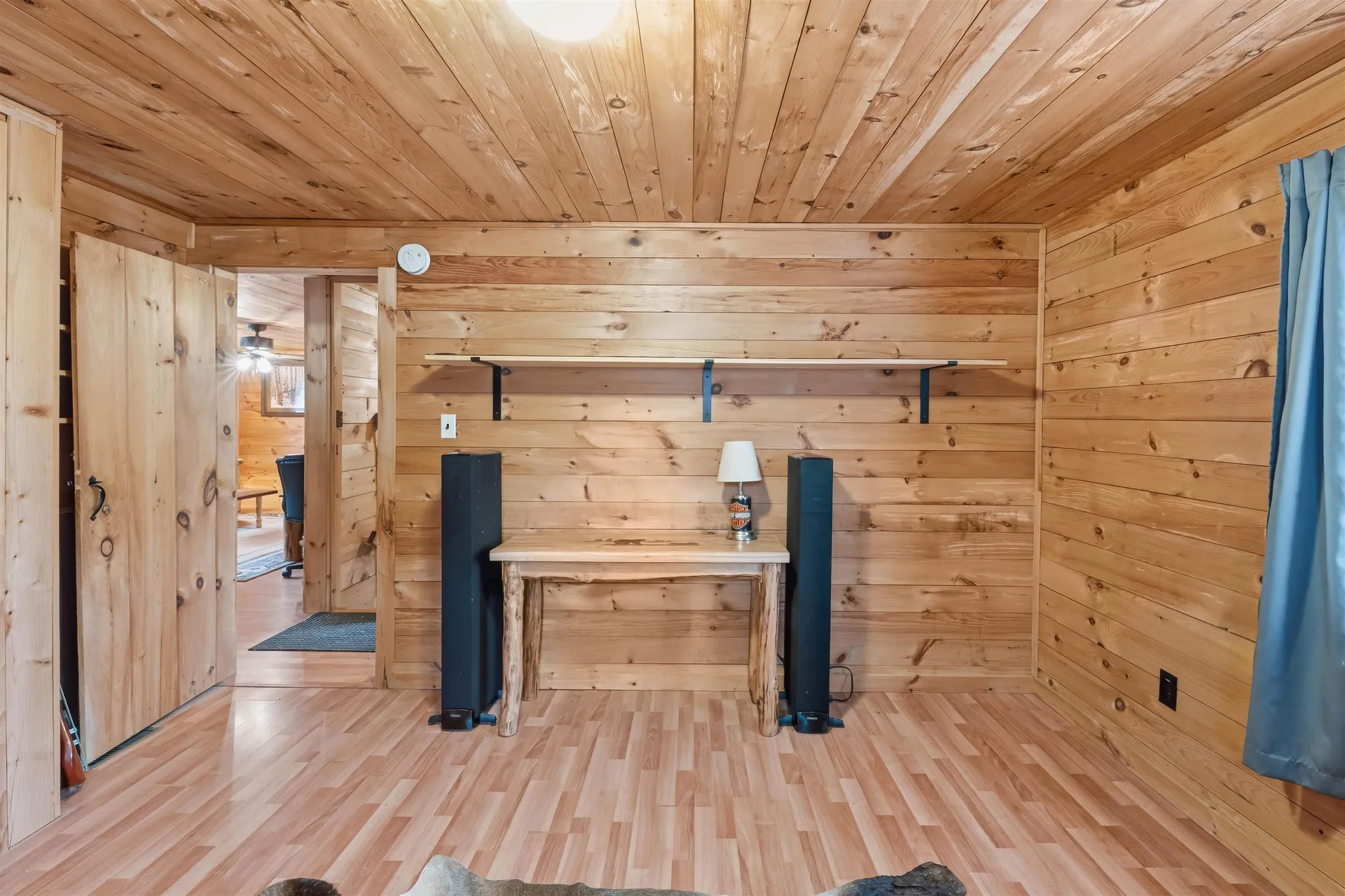 368 Haley Town Road Fryeburg ME 04037