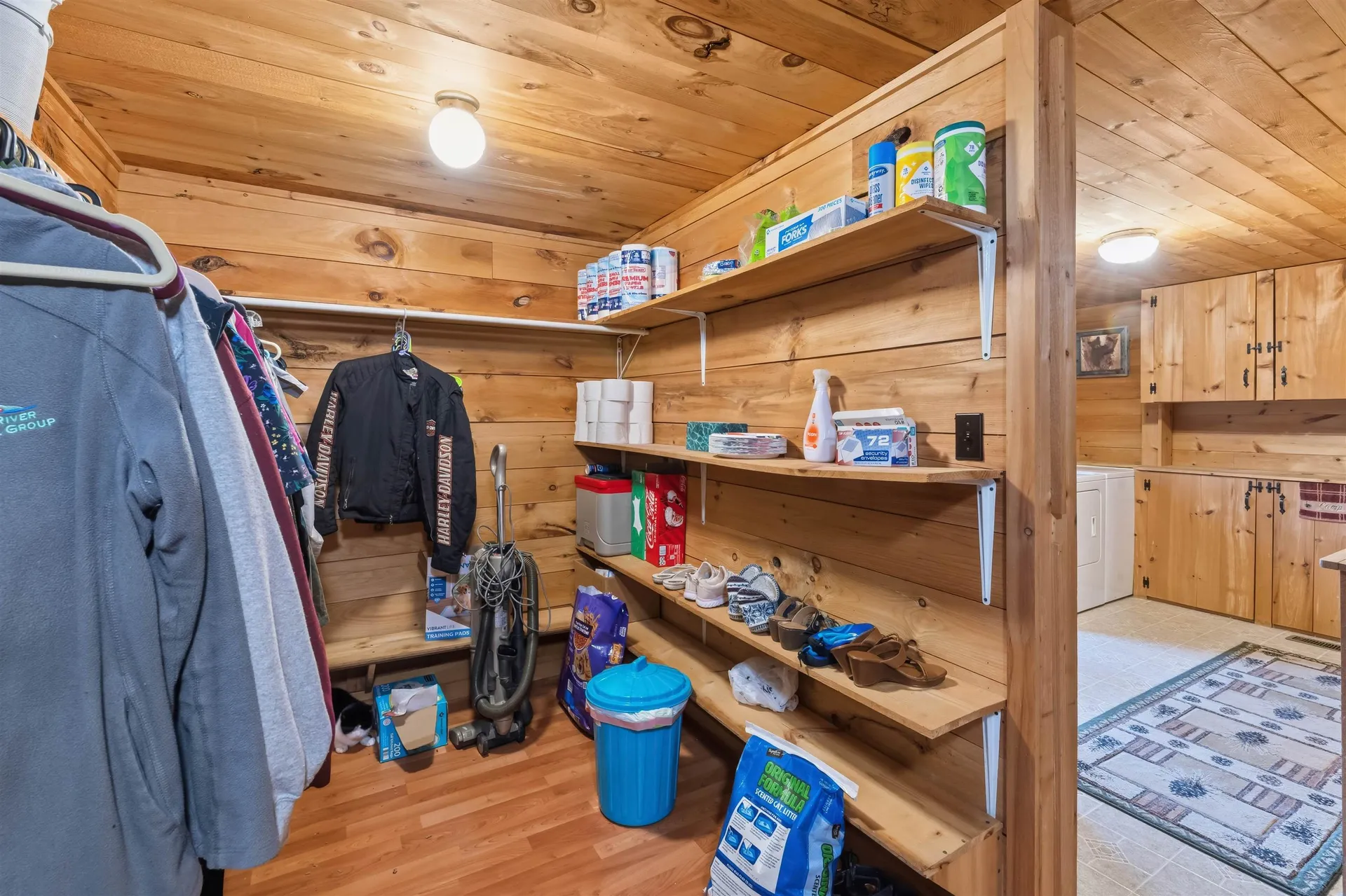 368 Haley Town Road Fryeburg ME 04037
