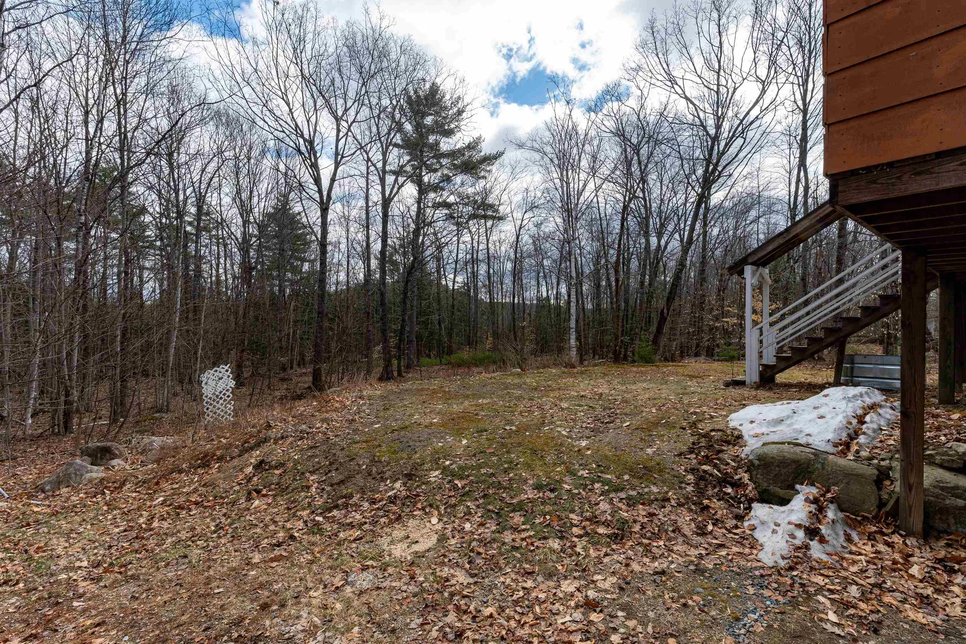 368 Haley Town Road Fryeburg ME 04037