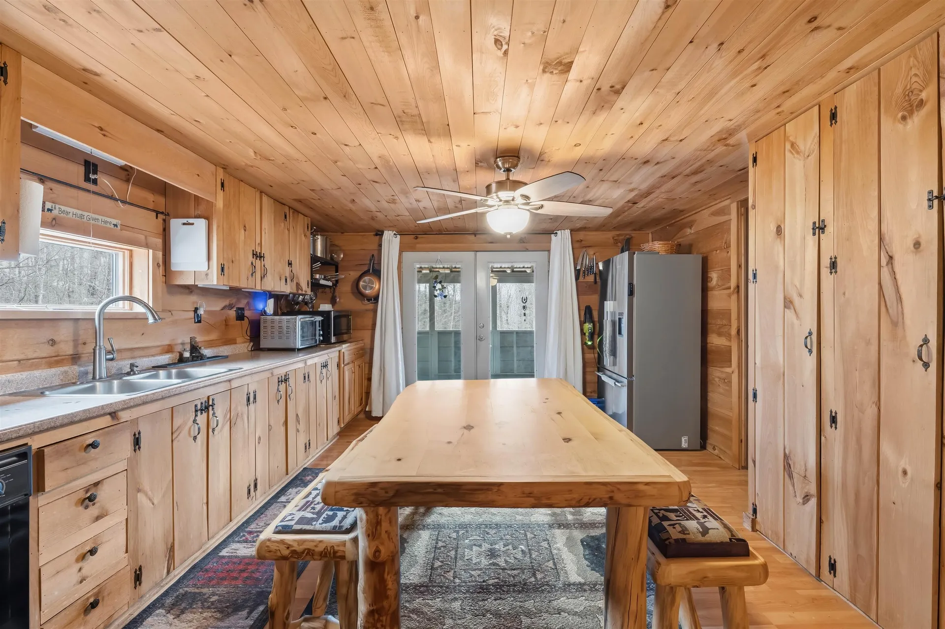 368 Haley Town Road Fryeburg ME 04037