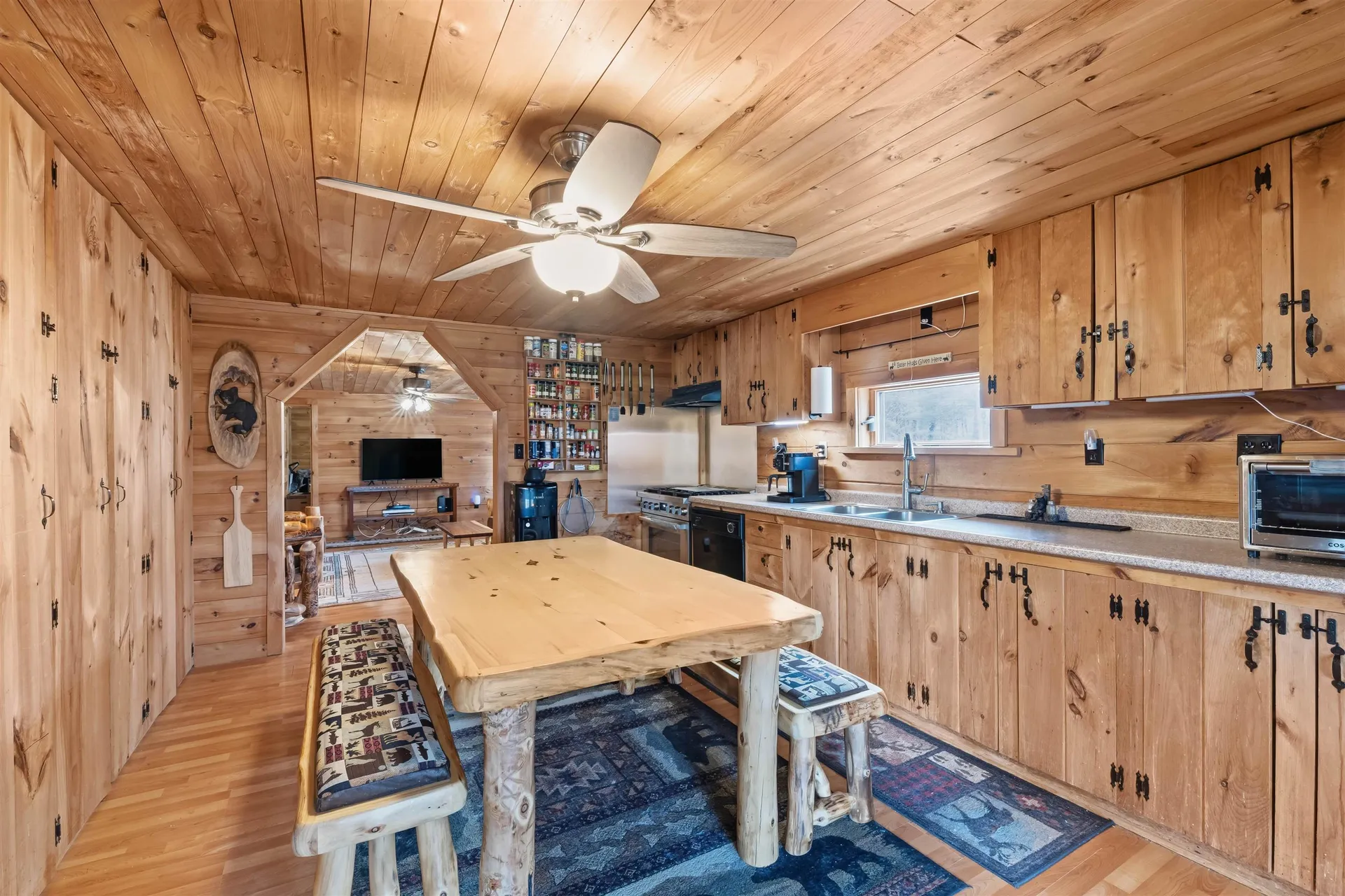 368 Haley Town Road Fryeburg ME 04037